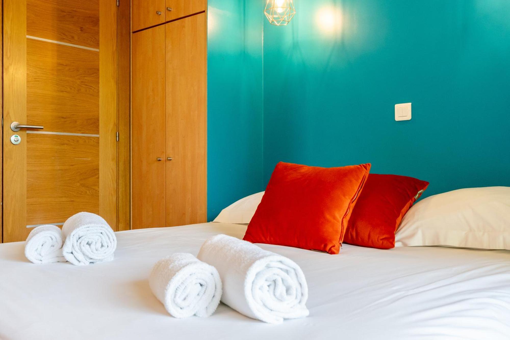 Les 15 Pins & La Mer -Your Green Getaway Near Sea & Beach Antibes Dış mekan fotoğraf