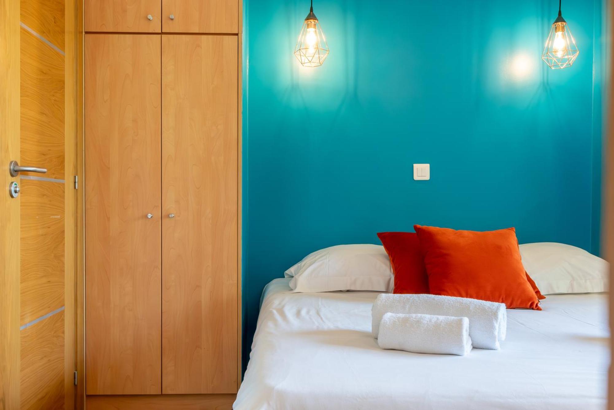 Les 15 Pins & La Mer -Your Green Getaway Near Sea & Beach Antibes Dış mekan fotoğraf