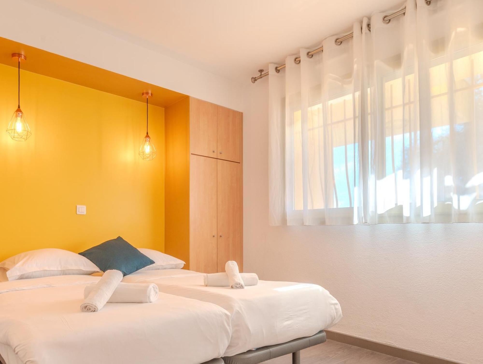 Les 15 Pins & La Mer -Your Green Getaway Near Sea & Beach Antibes Dış mekan fotoğraf